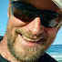 sCRT52Zaxxs-channel-avatar-Wild Meat Let's Eat