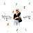 @user-pq4vr5eo2m