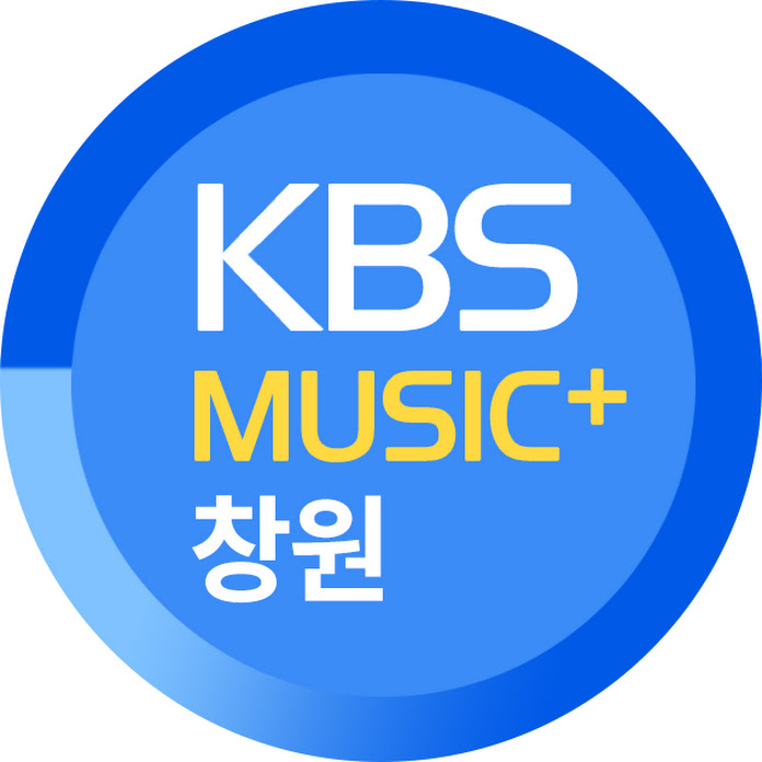 KBS창원 Net Worth & Earnings (2026)