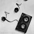 N355rI2fk8k-channel-avatar-MrBwayJunkie
