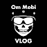 7Z17KLQjTKw-channel-avatar-Om Mobi