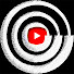 pZpruHKdeEE-channel-avatar-Ron Nostalgy