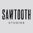 Sawtooth Studios