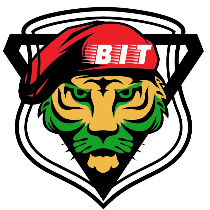 Bangla InfoTube