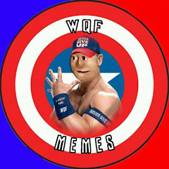 WQF Resenhas