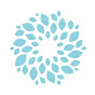 St Patrick's Mental Health Services logo