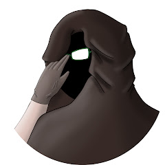 TheBlindSpectator