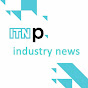 ITNP Industry News USA logo