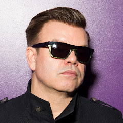 PaulOakenfold