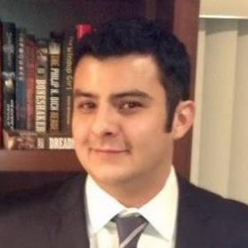 Isaias Vallejo