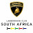 Lamborghini Club South Africa