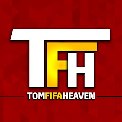 TomFIFAHeaven