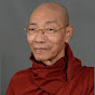 Dr Ashin Nandamalabhivamsa YouTube channel avatar
