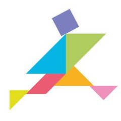 Kinderhilfswerk GLOBAL CARE