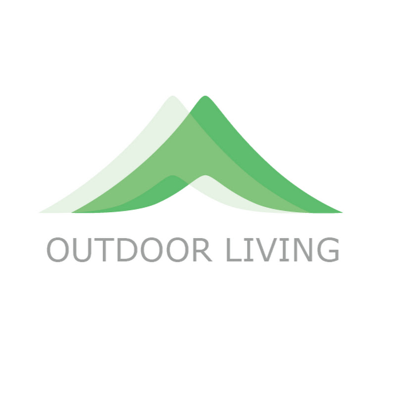Outdoor Living Logo