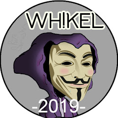 Wh!Kel