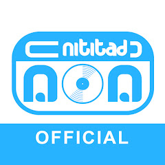 Nititad AOA Official