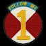 _D_IDCKV5IM-channel-avatar-One Shepherd