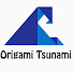 KfnyopxdJXQ-channel-avatar-Origami Tsunami