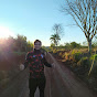 hablemosdeatletismo1528