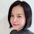 1WXerDN02Uw-channel-avatar-kanchana Iijima