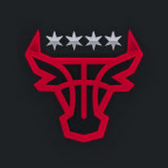 Chicago Bulls Reddit