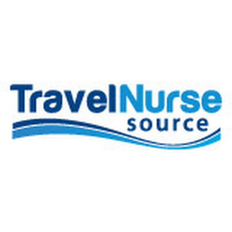 Travel Nurse Source