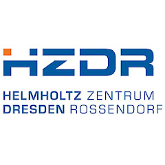 Helmholtz-Zentrum Dresden-Rossendorf (HZDR)