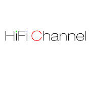 HiFi Channel