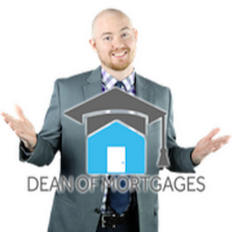 The Dean of Mortgages