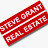 Steve Grant Real Estate