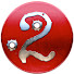 h13O79H_Y_0-channel-avatar-2 Guys and a Podcast