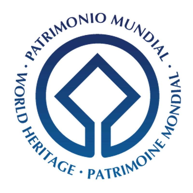 MarineWorldHeritage icon