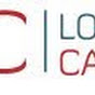 LondonCardioClinic