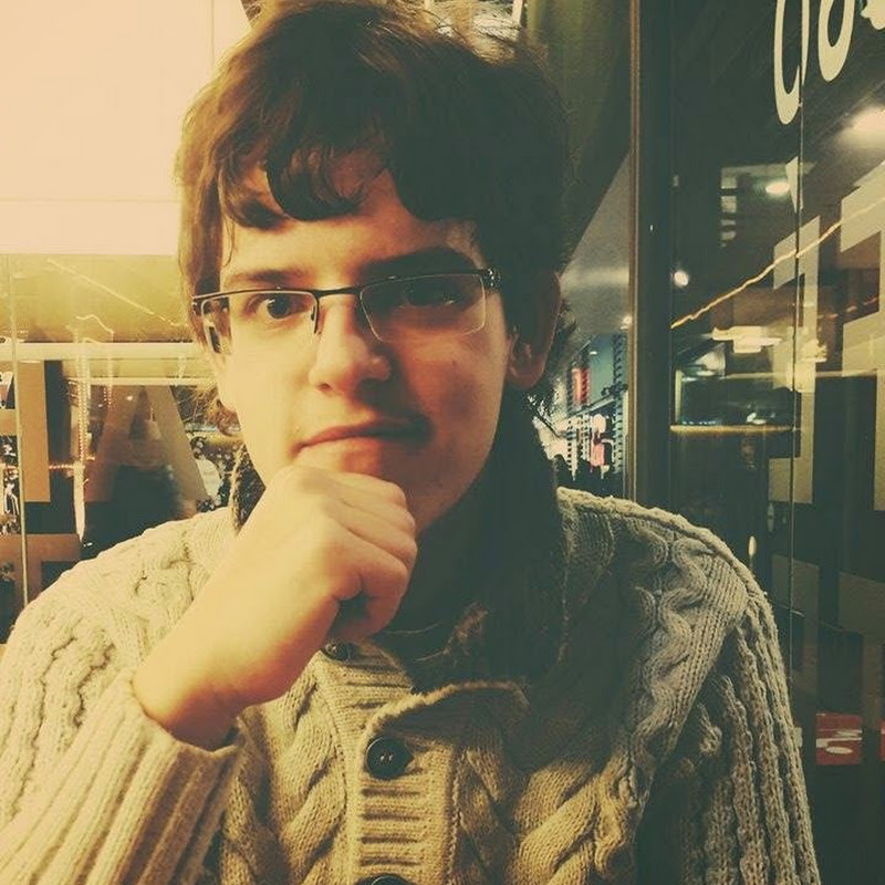 Channel Avatar