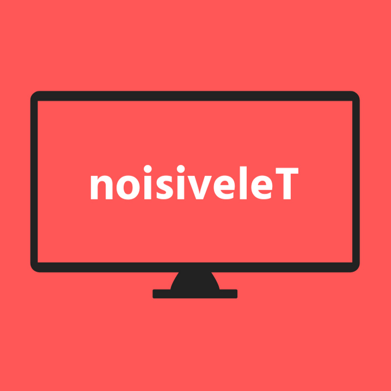 noisiveleT icon