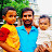 @rithikpranavrithikpranav8337