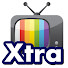 z82EYek2-xs-channel-avatar-Tv Xtra