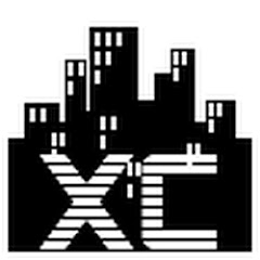 TheXclusiveCity