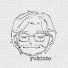 MwF_D46vpzg-channel-avatar-yukinto-channel