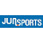 Jun's TV [Jun's Tennis TV]