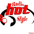 m7rpFK5EytE-channel-avatar-Radio Hot Style