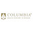 columbiabr