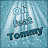 @OlifeatTommy's avatar