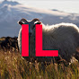 Icelandic Lyrics logo