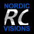 gNWeWcjSEbQ-channel-avatar-Nordic RC Visions