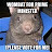 @kralizeccraig5578's avatar