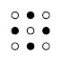 BydvPDPglXI-channel-avatar-The Scoring Method