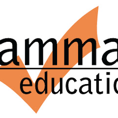 Sammat Education