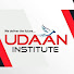 NXgBwpQR8fA-channel-avatar-Udaan Institute Bathinda